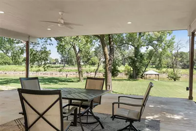 2281 Buster Chatham Road, Waco, TX 76705 - Photo 32