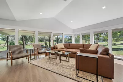 2281 Buster Chatham Road, Waco, TX 76705 - Photo 26