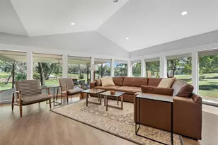 2281 Buster Chatham Rd, Waco, TX 76705 - Photo 26