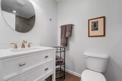 2281 Buster Chatham Road, Waco, TX 76705 - Photo 30