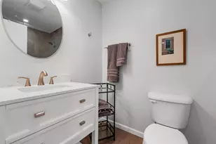 2281 Buster Chatham Rd, Waco, TX 76705 - Photo 30