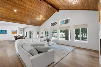 2281 Buster Chatham Road, Waco, TX 76705 - Photo 10