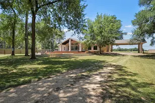 2281 Buster Chatham Rd, Waco, TX 76705 - Photo 20
