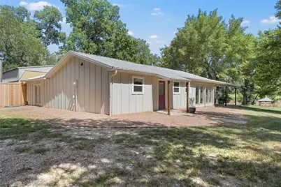 2281 Buster Chatham Road, Waco, TX 76705 - Photo 22