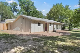 2281 Buster Chatham Rd, Waco, TX 76705 - Photo 22