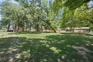 2281 Buster Chatham Rd, Waco, TX 76705 - Photo 36