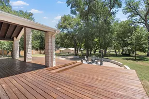 2281 Buster Chatham Rd, Waco, TX 76705 - Photo 18