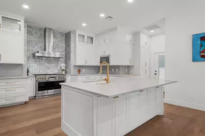 2281 Buster Chatham Road, Waco, TX 76705 - Photo 6