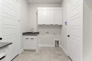 1520 Fairmont Dr, Prosper, TX 75078 - Photo 18