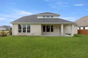 1520 Fairmont Dr, Prosper, TX 75078 - Photo 38