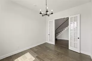 1520 Fairmont Dr, Prosper, TX 75078 - Photo 6