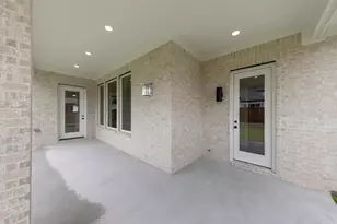 1520 Fairmont Dr, Prosper, TX 75078 - Photo 6