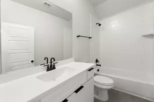 1520 Fairmont Dr, Prosper, TX 75078 - Photo 24