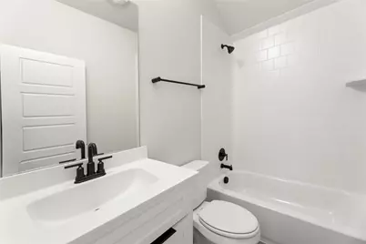 1520 Fairmont Drive, Prosper, TX 75078 - Photo 20