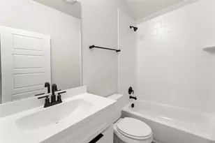 1520 Fairmont Dr, Prosper, TX 75078 - Photo 20