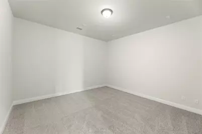 1520 Fairmont Drive, Prosper, TX 75078 - Photo 18