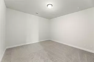 1520 Fairmont Dr, Prosper, TX 75078 - Photo 18