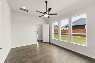 1520 Fairmont Dr, Prosper, TX 75078 - Photo 14