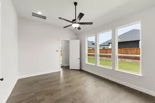 1520 Fairmont Dr, Prosper, TX 75078 - Photo 4