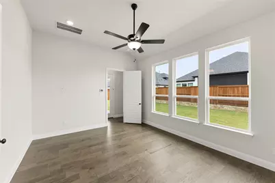 1520 Fairmont Drive, Prosper, TX 75078 - Photo 12