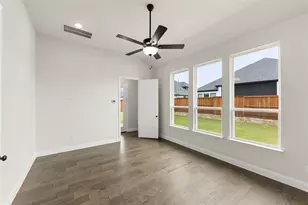 1520 Fairmont Dr, Prosper, TX 75078 - Photo 12