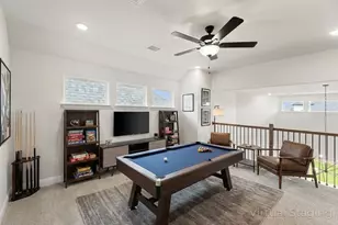 1520 Fairmont Dr, Prosper, TX 75078 - Photo 34