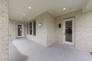 1520 Fairmont Dr, Prosper, TX 75078 - Photo 36