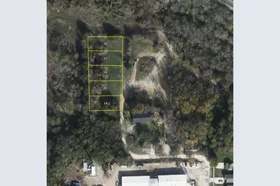 000 N 6th Street, Midlothian, TX 76065 - Photo 1