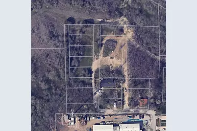 000 N 6th Street, Midlothian, TX 76065 - Photo 2