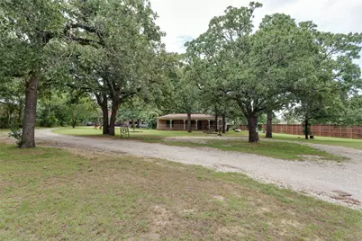 8713 Davis Boulevard, Keller, TX 76248 - Photo 6