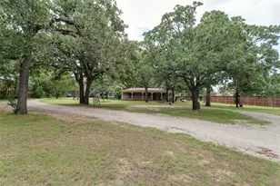 8713 Davis Blvd, Keller, TX 76248 - Photo 6