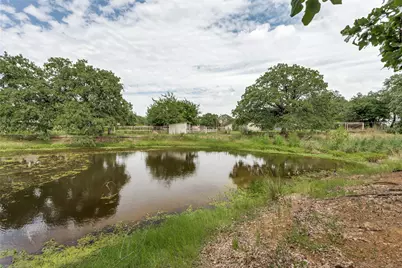 8713 Davis Boulevard, Keller, TX 76248 - Photo 12