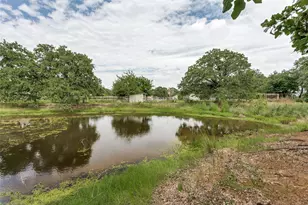 8713 Davis Blvd, Keller, TX 76248 - Photo 12