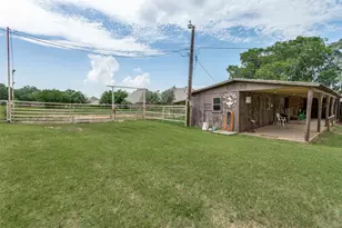 8713 Davis Blvd, Keller, TX 76248 - Photo 14