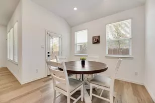 609 Declaration Dr, Princeton, TX 75407 - Photo 24