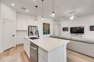 609 Declaration Dr, Princeton, TX 75407 - Photo 16