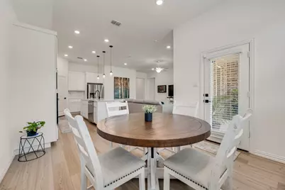 609 Declaration Drive, Princeton, TX 75407 - Photo 26