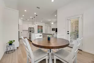 609 Declaration Dr, Princeton, TX 75407 - Photo 26