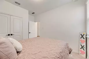 609 Declaration Dr, Princeton, TX 75407 - Photo 30