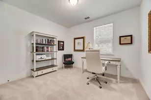 609 Declaration Dr, Princeton, TX 75407 - Photo 8