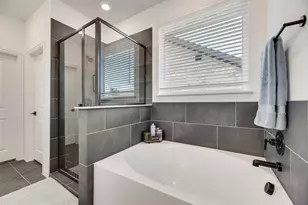 609 Declaration Dr, Princeton, TX 75407 - Photo 34