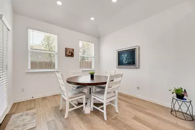 609 Declaration Drive, Princeton, TX 75407 - Photo 22