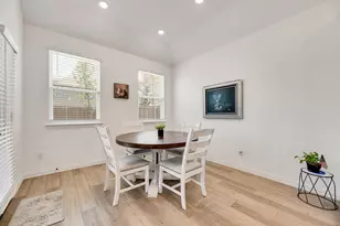 609 Declaration Dr, Princeton, TX 75407 - Photo 22