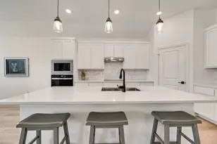 609 Declaration Dr, Princeton, TX 75407 - Photo 20