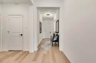 609 Declaration Dr, Princeton, TX 75407 - Photo 6