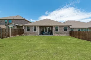 609 Declaration Dr, Princeton, TX 75407 - Photo 36