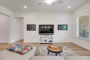 609 Declaration Dr, Princeton, TX 75407 - Photo 12