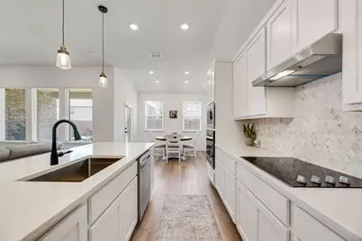 609 Declaration Drive, Princeton, TX 75407 - Photo 18