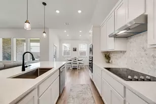 609 Declaration Dr, Princeton, TX 75407 - Photo 18