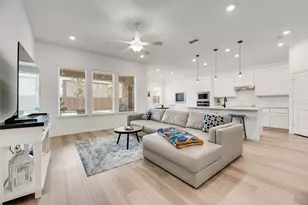 609 Declaration Dr, Princeton, TX 75407 - Photo 10